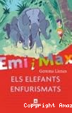 Emi i Max