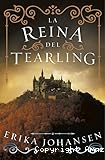 La Reina del Tearling