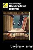 Llibreters de vell de corcoll