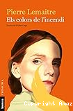 Els Colors de l'incendi