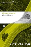 El accidente