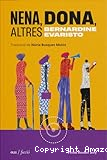 Nena, dona, altres
