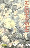 Mushi-Shi