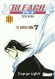 The broken coda
