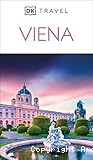 Viena