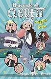 Superlío sin freno