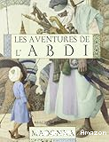 Les aventures de l´Abdi