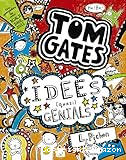 Idees (quasi) genials