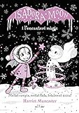 Isadora Moon i l'encanteri màgic