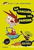 La canción del parque