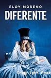 Diferente