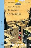 Els somnis de l´Aurèlia