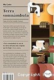 Terra son&aacute;mbula