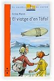 El viatge d´en Tòfol