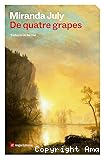 De quatre grapes