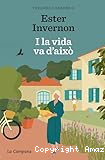 I la vida va d'això
