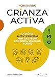 Crianza activa
