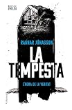 La tempesta