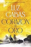 Corazón de oro