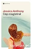 Cop magistral