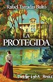 La protegida