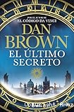 El último secreto
