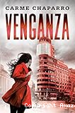 Venganza