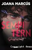 Sempitern
