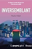 Inversemblant