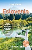 Eslovenia
