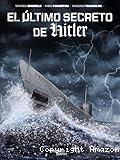 El último secreto de Hitler