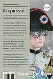 La passió