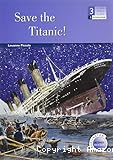 Save the titanic!