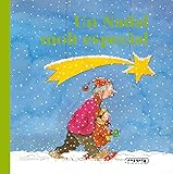 Un Nadal molt especial