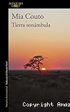 Tierra son&aacute;mbula
