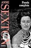 Poes&iacute;a completa
