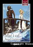 Mar i cel