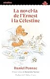 La novel&middot;la de l'Ernest i la Celestine