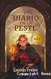 El diario de la peste