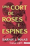 Una cort de roses i espines