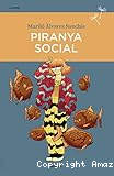 Piranya social