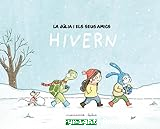 La J&uacute;lia i els seus amics