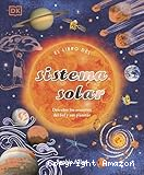 El libro del Sistema Solar