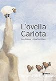 L'Ovella Carlota