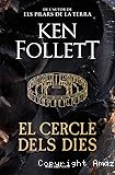 El cercle dels dies