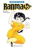 Ranma 1/2 vol.3
