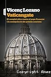 Vaticangate