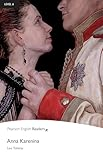 Anna Karenina