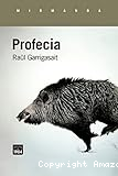 Profecia