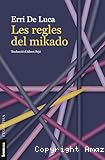 Les regles del mikado